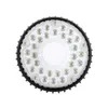 Εσωτερικού Χώρου Κρεμαστό Λαμπτήρας E40 UFO 60W LED Φωτιστικό Υψηλού Χώρου