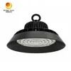 Εργαστήριο Κρέμασμα Highbay 150W LED Bay Lighting