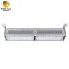 Rygh 100W Lumiled Chip + Meanwell Driver Γραμμικό Φωτιστικό LED Υψηλής Δέσμης με Ρυθμιζόμενη Γωνία Δέσμης