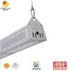 Rygh 100W Lumiled Chip + Meanwell Driver Γραμμικό Φωτιστικό LED Υψηλής Δέσμης με Ρυθμιζόμενη Γωνία Δέσμης