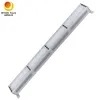 Κρεμαστό φωτιστικό Rygh Suspended Pendant Supermarket Linear LED High Bay Industrial Light 200W