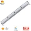 Κρεμαστό φωτιστικό Rygh Suspended Pendant Supermarket Linear LED High Bay Industrial Light 200W