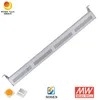 Κρεμαστό φωτιστικό Rygh Suspended Pendant Supermarket Linear LED High Bay Industrial Light 200W