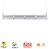Κρεμαστό φωτιστικό Rygh Suspended Pendant Supermarket Linear LED High Bay Industrial Light 200W
