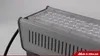 Πενταετή εγγύηση Osr Am Chip Linear LED Bay Light IP65