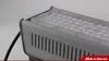 Rygh 400W Βιομηχανικά Φωτιστικά LED High Bay 120lm/W Lumi-LEDs + Meanwell Power