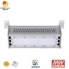 Κρεμαστό Σώμα Rygh 50W Κρεμαστό Φωτιστικό LED Υψηλής Δέσμης για Γραφεία με 5-ετή Εγγύηση