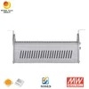 Κρεμαστό Σώμα Rygh 50W Κρεμαστό Φωτιστικό LED Υψηλής Δέσμης για Γραφεία με 5-ετή Εγγύηση