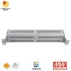 Rygh Ad-Lb-100W Υψηλής ποιότητας ανταγωνιστικό γραμμικό LED Highbay Light Γκαράζ Χρήση 5 ετών εγγύηση