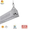 Rygh Ad-Lb-100W Υψηλής ποιότητας ανταγωνιστικό γραμμικό LED Highbay Light Γκαράζ Χρήση 5 ετών εγγύηση