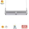 Rygh Ad-Lb-100W Υψηλής ποιότητας ανταγωνιστικό γραμμικό LED Highbay Light Γκαράζ Χρήση 5 ετών εγγύηση