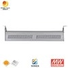Rygh Ad-Lb-100W Υψηλής ποιότητας ανταγωνιστικό γραμμικό LED Highbay Light Γκαράζ Χρήση 5 ετών εγγύηση
