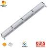 Rygh Ad-Lb-200W 200 Watt Βιομηχανικό Γραμμικό Φωτιστικό LED High Bay για Αποθήκες με 5-ετή Εγγύηση