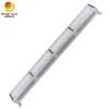 Rygh Ad-Lb-200W 200 Watt Βιομηχανικό Γραμμικό Φωτιστικό LED High Bay για Αποθήκες με 5-ετή Εγγύηση