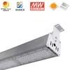 Rygh Ad-Lb-200W 200 Watt Βιομηχανικό Γραμμικό Φωτιστικό LED High Bay για Αποθήκες με 5-ετή Εγγύηση