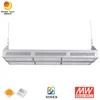 Rygh 300W Focos LED Industrial Lnear LED High Bay Light CE RoHS 5 χρόνια εγγύηση