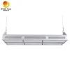 Rygh 300W Focos LED Industrial Lnear LED High Bay Light CE RoHS 5 χρόνια εγγύηση