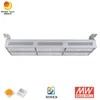 Rygh 300W Focos LED Industrial Lnear LED High Bay Light CE RoHS 5 χρόνια εγγύηση
