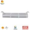 Rygh 300W Focos LED Industrial Lnear LED High Bay Light CE RoHS 5 χρόνια εγγύηση