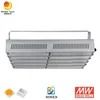 Rygh Φωτιστικό Γραμμής LED Υψηλής Ισχύος 500W Εμπορικής και Βιομηχανικής Χρήσης για Αποθήκες CE RoHS Εγγύηση 5 Ετών