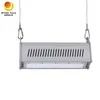 Rygh 50W Φωτιστικό Γραμμικό LED Κρεμαστό για Καταστήματα, Αποθήκες και Επαγγελματικούς Χώρους