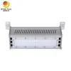 Rygh 50W Φωτιστικό Γραμμικό LED Κρεμαστό για Καταστήματα, Αποθήκες και Επαγγελματικούς Χώρους