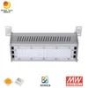 Rygh 50W Φωτιστικό Γραμμικό LED Κρεμαστό για Καταστήματα, Αποθήκες και Επαγγελματικούς Χώρους