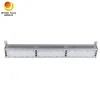 Rygh 150W Φωτιστικά LED Υψηλής Διάταξης για Εμπορικές Αποθήκες και Εργοστάσια