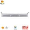 Rygh 150W Φωτιστικά LED Υψηλής Διάταξης για Εμπορικές Αποθήκες και Εργοστάσια