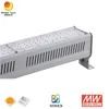 Rygh 150W Φωτιστικά LED Υψηλής Διάταξης για Εμπορικές Αποθήκες και Εργοστάσια