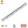 Rygh 250W Γραμμικό LED Φωτιστικό Υψηλής Διάταξης για Φωτισμό Γκαράζ