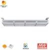 Rygh 400W Βιομηχανικά Φωτιστικά LED High Bay 120lm/W Lumi-LEDs + Meanwell Power