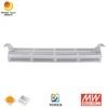 Rygh 400W Βιομηχανικά Φωτιστικά LED High Bay 120lm/W Lumi-LEDs + Meanwell Power
