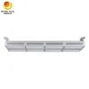 Rygh 400W Βιομηχανικά Φωτιστικά LED High Bay 120lm/W Lumi-LEDs + Meanwell Power