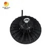 Φωτιστικό εργοστασίου 150W UFO LED φώτα ψηλού φωτισμού