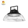 Αντι-Αναλαμπή χαμηλή Ugr 150W LED High Bay φωτιστικό με αντανάκλαση