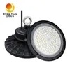 Rygh 200W UFO Εσωτερικό LED Φωτιστικό Υψηλής Δέσμης για Γυμναστήριο 30000lm