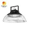 Rygh 100W UFO LED Φωτιστικό Υψηλής Διάταξης με Σκίαστρο 150lm/W