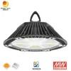 CE CB ENEC Φωτισμός καλύμματος χωρίς λάμψη 50W 60W LED High Bay Light
