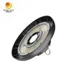 Εσωτερική αποθήκη κρεμασμένη 150W UFO LED High Bay Light