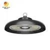 Βιομηχανικός Φωτισμός LED Υψηλής Ισχύος 250W Φωτιστικό LED Highbay