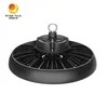 CE 5 έτη εγγύηση UFO Light 200W LED High Bay Lamp