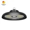 Φωτιστικό πλημμύρας Canopy SMD 2835 OS-RAM 250W UFO LED High Bay Light