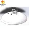 High Quality NSF IP69K 5 Years Warranty 120W LED High Bay Light Τροφίμων επεξεργασία εργοστάσιο UFO Lighting