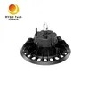 UFO100-K 100W Εμπορικό χώρο στάθμευσης Γκαράζ LED UFO High Bay Lights