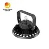 UFO100-K 100W Εμπορικό χώρο στάθμευσης Γκαράζ LED UFO High Bay Lights