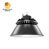 UFO100-K 100W Εμπορικό χώρο στάθμευσης Γκαράζ LED UFO High Bay Lights