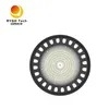 UFO100-K 100W Εμπορικό χώρο στάθμευσης Γκαράζ LED UFO High Bay Lights