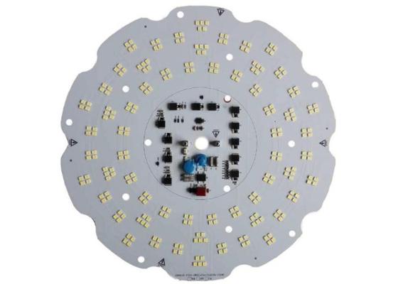 Οδηγημένοι ελαφριοί οδηγημένοι Driverless PCB/κύκλος που οδηγείται μακριά ζωή υπηρεσιών ενότητας