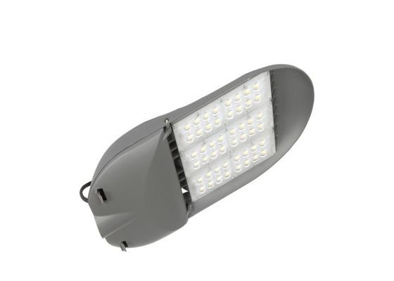 150w άσπρος οδηγημένος αργίλιο φωτεινός σηματοδότης Ip65/οδηγημένο υπαίθριο φως φωτοκυττάρων